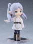 ������� Nendoroid Doll Frieren: Beyond Journey's End Frieren