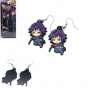 ������ Demon Slayer Tomioka Giyuu