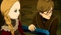 Red Garden [2006] ( )