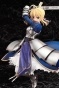 Fate/Stay Night: Saber ~Triumphant Excalibur~ 1/7 Scale Figure 50142