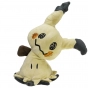 ������ ������� ������� -  Jumbo Mimikyu