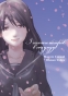      / 5 Centimeters Per Second