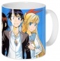������ Nisekoi 337216