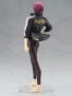  Free!: Rin Matsuoka 1/8 Complete Figure ***