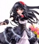 ������� Date A Live Kurumi Tokisaki Fantasia 30th Anniversary Ver.