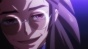    / Luck and Logic [12  12]