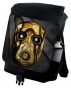   Borderlands 3 Bandit Mask