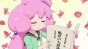 ���� ������ 8 / Teekyuu 8