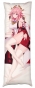 ���������� � �������� Genshin Impact - Yae Miko
