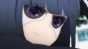    / Busou Shoujo Machiavellianism