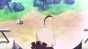   / Renai Boukun
