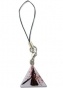  Wristband: Silent Hill - Pyramid Head  GE6225