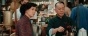  :   / Ip Man: The Final Fight / Yip Man: Jung gik yat jin