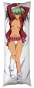 ���������� ��������� Ikkitousen Ryofu Housen � ��������