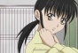 Skip Beat! (�� ��������!) MPEG4