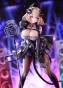 ������� Azur Lane Roon Muse 1/6 Complete Figure AmiAmi Limited Edition