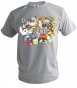 ����� �������� � ������� Pokemon