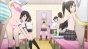     / Yamada-kun to 7-nin no Majo [12  12 + 1-2 OVA]