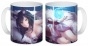  League of Legends Ahri