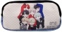 ����� �������� K-POP BTS bc069089