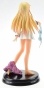 ������� Sakurasou no Pet na Kanojo Mashiro Shiina
