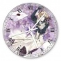   Violet Evergarden - 