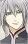 ������� ����� Hiiro no Kakera - Yuuichi Komura