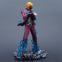 ������� One Piece TH Sanji (�����)