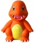   Charmander 100 