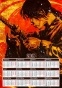   3  2025  Samurai X Kenshin Himura