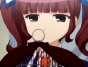 Cell Phone Girl (-) MPEG4