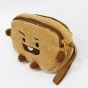 ������� �������� Bangtan Boys BTS - Shooky