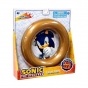      Sonic Gold Ring