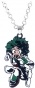 ����� My Hero Academia NL62684