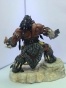 ������� World of Warcraft Durotan