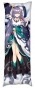 ��������� ���������� Honkai Impact - Fu Hua