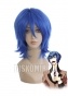 ������� ����� Vocaloid Kaito / Starry Sky Mizushima Iku