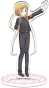����� ��������� Fruits Basket - Kisa Souma