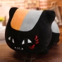   Natsume Yuujinchou Madara black ver.2