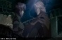 Ghost In The Shell: Stand Alone Complex (������� � ��������: ������� ��������) (1 �����) HD