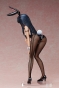  Nagatoro-san Bunny Ver. 1/4 Complete Figure