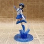  Sailor Moon Sailor Mercury
