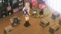   / Citrus [HD]