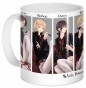 ������ Hetalia: Axis Powers 47021