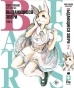  Beastars.  .  2