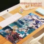 ������� ������ ��� ����� Fate Grand Order 613746