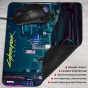 ������ ��� ����� Cyberpunk 2077