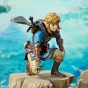 ������� SAV The Legend of Zelda: FIGURIZM? Link