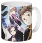 ������ Servamp 348450
