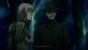 Claymore () 76916